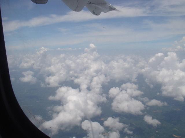 DSC03608.JPG1.jpg